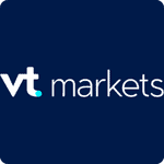 VT Markets logo 150x150 1