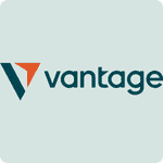 Vantage logo 150x150 1