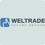 WELTRADE logo 150x150 1