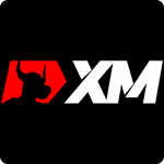 XM logo 150x150 1