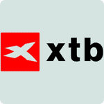 XTB logo 150x150 1