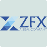 ZFX logo 150x150 1