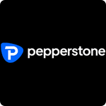 pepperstone logo 150x150 1