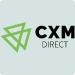 logo broker CXM Direct 150x150 1