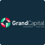 logo broker Grand Capital 150x150 1