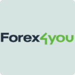 logo broker forex4you 150x150 1
