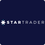 logo broker startrader 150x150 1