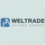 logo broker weltrade 150x150 1