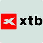logo broker xtb 150x150 1