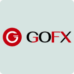 logo gofx 150x150 1