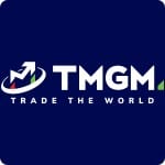 logo broker tmgm 150x150 2