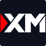 logo broker xm 2025