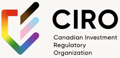 ciro logo