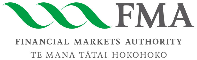 fma logo