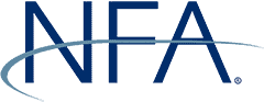 nfa logo