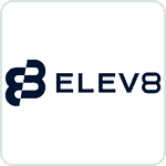 logo broker elev8 150x150 1