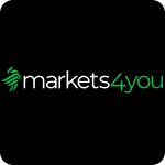 logo broker markets4you 150x150 1