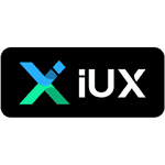 logo broker iux 2026 150x150 1